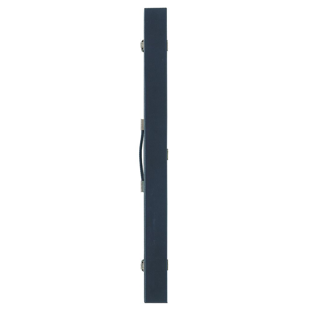 Powerglide Attache Style 2 PC Cue