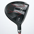 Wilson D300 3 Wood 15