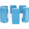 Speedo Aqua Fitness Belt