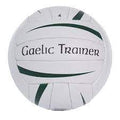 O'Neills Gaelic Trainer Football ( Size 4 )