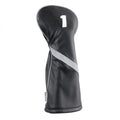 Driver Headcover