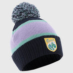 Kerry Dynamo Bobble Hat ( Junior )