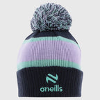 Kerry Dynamo Bobble Hat ( Senior )