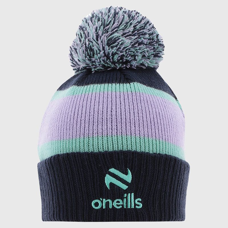 Kerry Dynamo Bobble Hat ( Junior )