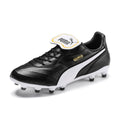 Puma King Top FG/AG