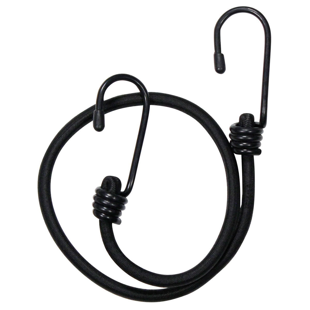 Deluxe Trolley Elastics