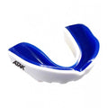 Atak Fortis Gel Mouthguard