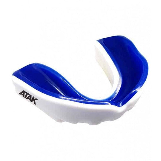 Atak Fortis Gel Mouthguard