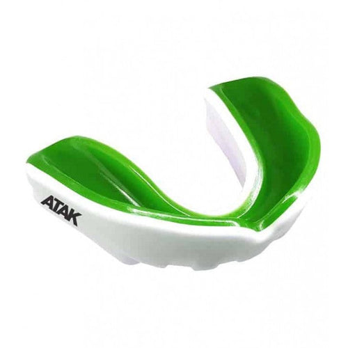 Atak Fortis Gel Mouthguard