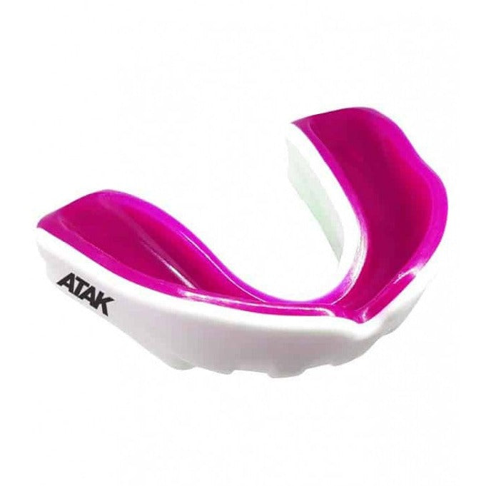 Atak Fortis Gel Mouthguard