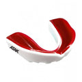 Atak Fortis Gel Mouthguard