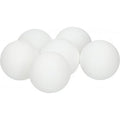 Fox40 Table Tennis Ball