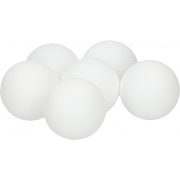 Fox40 Table Tennis Ball