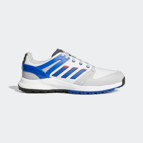 Adidas EQT SL Golf Shoe