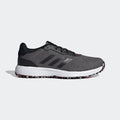 Adidas S2G SL Golf Shoe