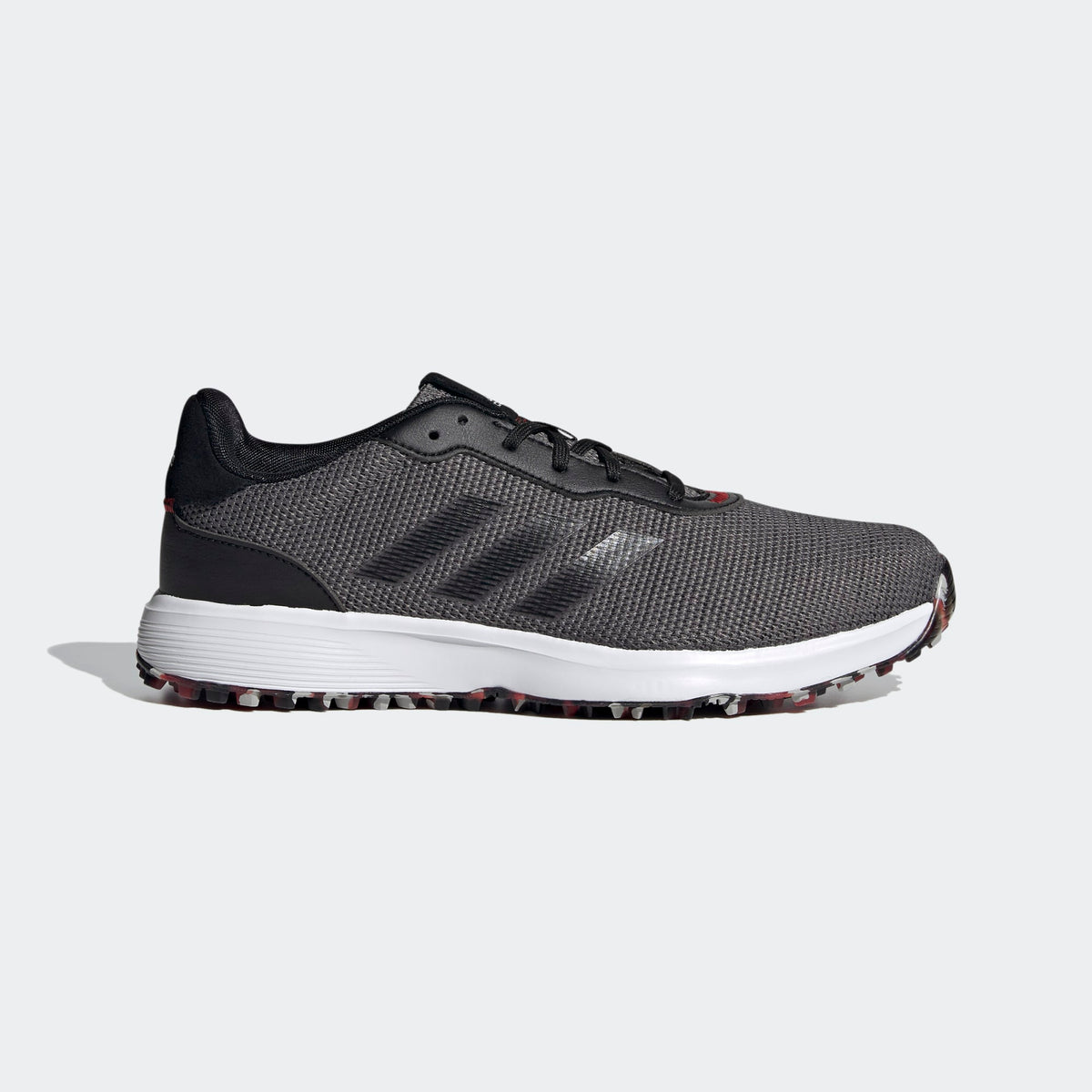 Adidas S2G SL Golf Shoe