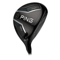 Ping G440 Fairway MAX RH ( #3 15Degree ) Stiff