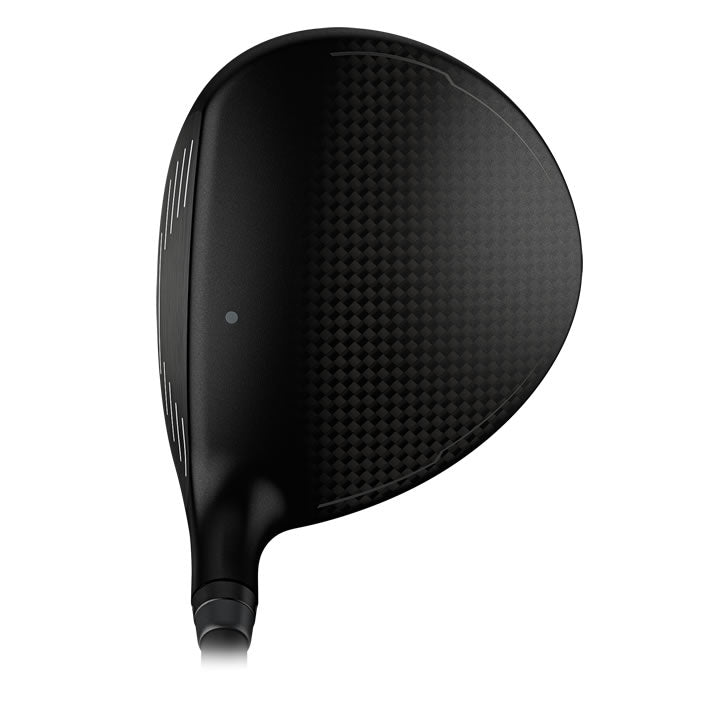 Ping G440 Fairway SFT RH ( #5 19Degree ) Soft Regular
