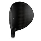 Ping G440 Fairway MAX RH ( #3 15Degree ) Stiff