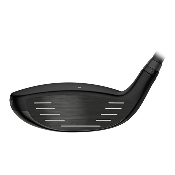 Ping G440 Fairway MAX RH ( #5 19Degree ) Regular