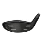 Ping G440 Fairway SFT RH ( #5 19Degree ) Soft Regular
