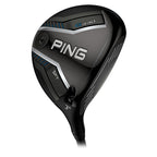 Ping G440 Fairway SFT RH ( #5 19Degree ) Soft Regular