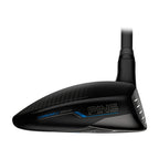 Ping G440 Fairway MAX RH ( #3 15Degree ) Stiff
