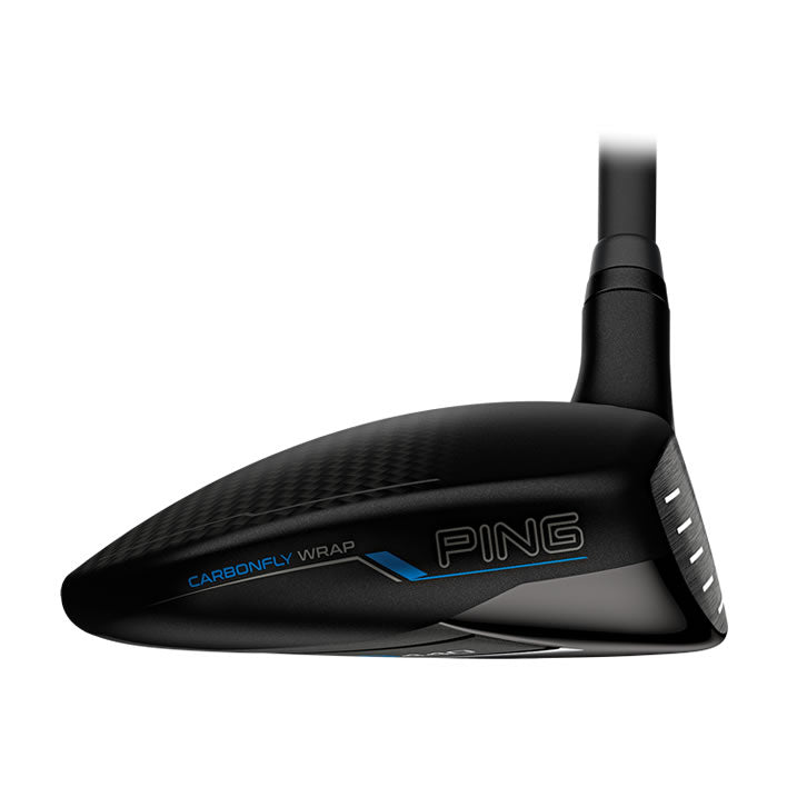 Ping G440 Fairway MAX RH ( #3 15Degree ) Stiff