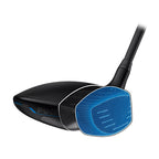 Ping G440 Fairway SFT RH ( #5 19Degree ) Soft Regular