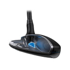 Ping G440 Fairway SFT RH ( #5 19Degree ) Soft Regular