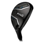 Ping G440 Hybrid RH ( #5 26Degree ) Soft Regular