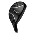 Ping G440 Hybrid RH ( #3 20Degree ) Stiff
