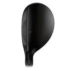 Ping G440 Hybrid RH ( #3 20Degree ) Stiff