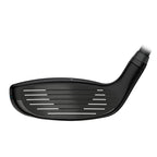 Ping G440 Hybrid RH ( #5 26Degree ) Soft Regular