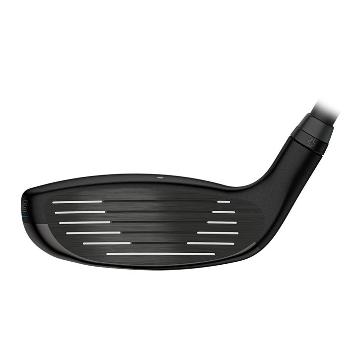 Ping G440 Hybrid RH ( #5 26Degree ) Soft Regular