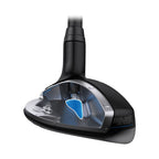 Ping G440 Hybrid RH ( #5 26Degree ) Soft Regular