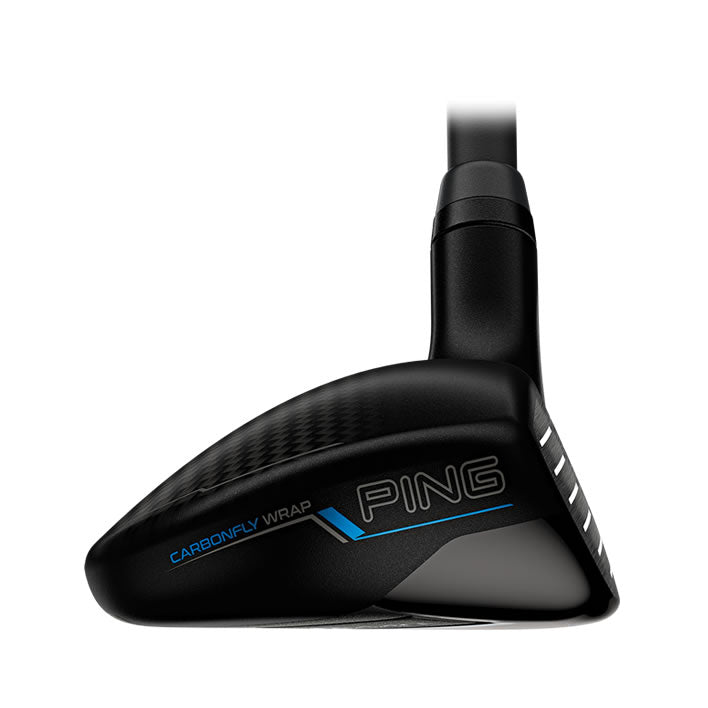 Ping G440 Hybrid RH ( #4 23Degree ) Regular
