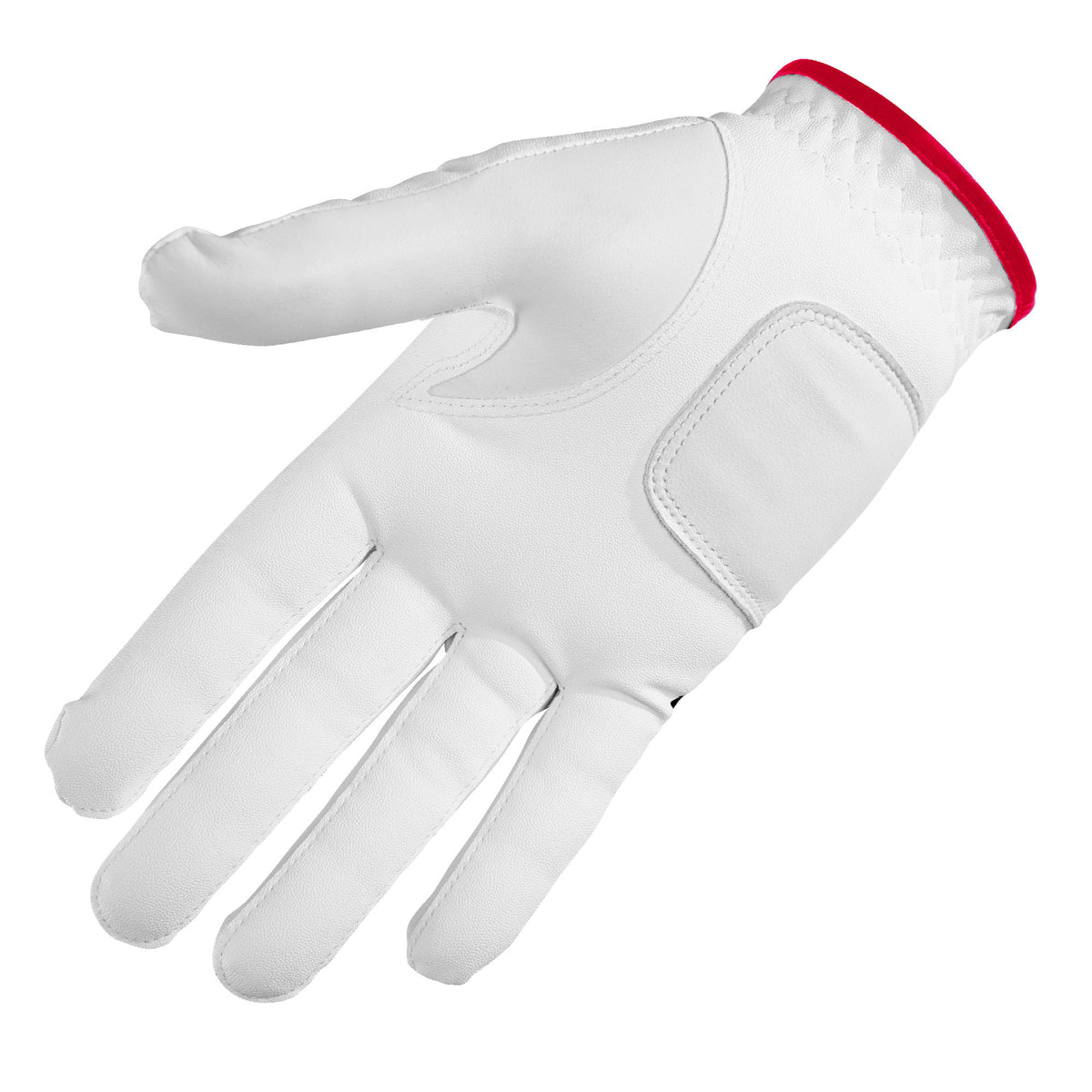 All Weather Golf Glove ( Right Hand )