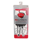 All Weather Golf Glove ( Right Hand )