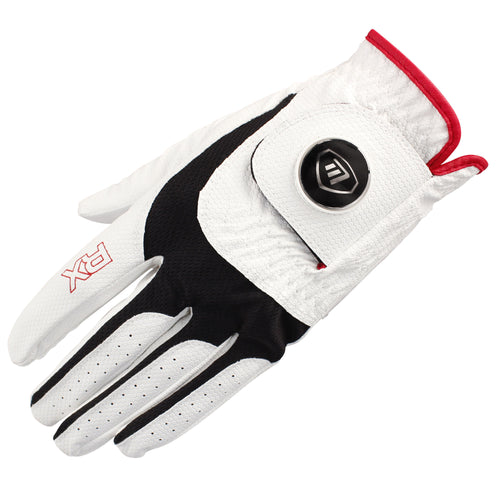 All Weather Golf Glove ( Right Hand )