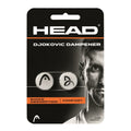 Head Djokovic Dampner
