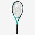 Head IG Challenge Tennis Racket ( Grip 3 )