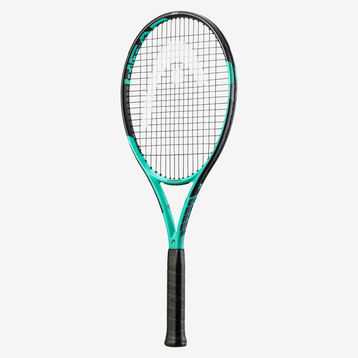 Head IG Challenge Tennis Racket ( Grip 3 )