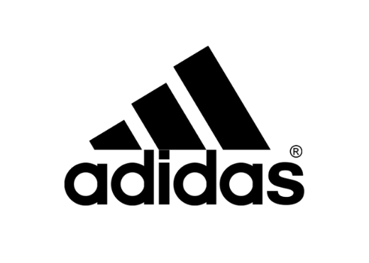brand adidas