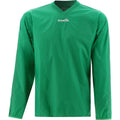O'Neills Hurricane Top ( Green )