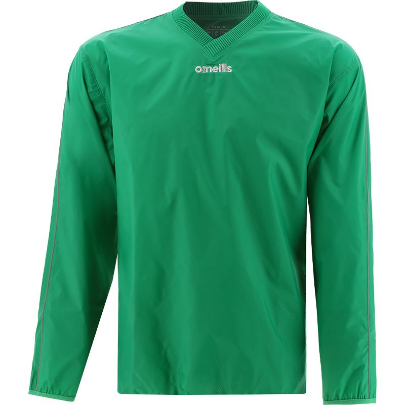 O'Neills Hurricane Top ( Green )