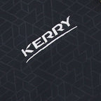 Kerry Hydra Full Zip Hoody ( Marine/Bottle/Amber )