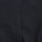 Kerry Hydra Full Zip Hoody ( Marine/Bottle/Amber )