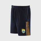 Kerry Hydra Shorts ( Marine/Amber )