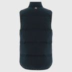 Kerry Hydra Gilet ( Navy/Pink )